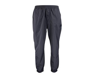 Colmar - Nylon Long Pantaloni - - Sport - Uomo - Blu - XL
