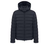 Colmar Original Nero Mindset Uomo Tg 60