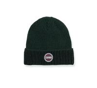 Colmar Originals Cappello Bicolor Vanisè Verde Unica