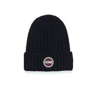 Colmar Originals Cappello in Lana Grigio Unica