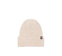 Colmar Originals CAPPELLO MISTO LANA BIANCO INCENSO - UNI