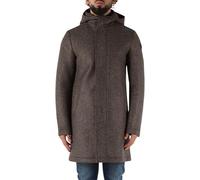 Colmar ORIGINALS Cappotto con cappuccio Tg 54