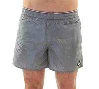 COLMAR ORIGINALS Colmar Short Uomo XXL