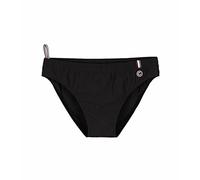 COLMAR ORIGINALS Costume Slip Uomo revolutional Nero 54
