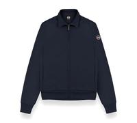 Colmar Giacca di felpa '6203R' blu scuro Uomo Colmar XL