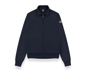 COLMAR ORIGINALS FELPA CON ZIP