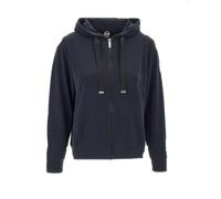 Colmar Originals Felpa Full Zip Tg M
