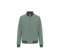 Colmar ORIGINALS Giacca sfoderata stretch Tg 50