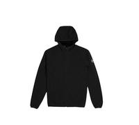 Colmar Originals Black Polyester Shell Jacket - IT50 | L