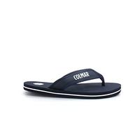 COLMAR ORIGINALS Infradito Flip Flop Plain Uomo Navy 43