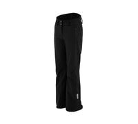 COLMAR Ladies Pant - Donna - Nero - Taglia 42- modello 2024