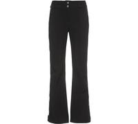 Colmar originals pantalone sci - 48