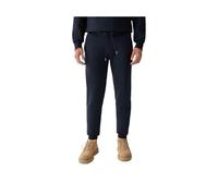 COLMAR ORIGINALS Pantaloni 8254