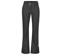 Colmar originals pantaloni da sci in softshell donna - 44