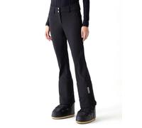 Colmar originals pantaloni da sci in softshell donna - 46