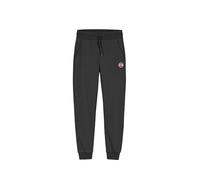 Colmar Originals Pantaloni della Tuta in Cotone Tg S
