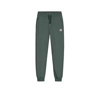 Colmar Originals Pantaloni in Morbida Felpa Tg M