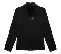 Colmar originals pile full zip - xxl