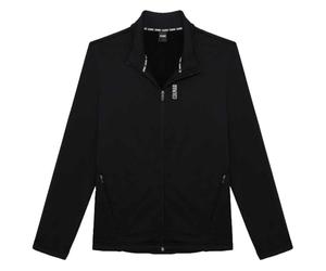 Colmar originals pile full zip - xxl