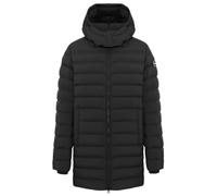 COLMAR ORIGINALS PIUMINO CON CAPPUCCIO UOMO