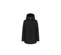 Colmar ORIGINALS Piumino impermeabile con pelliccia Tg 46