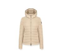 Colmar ORIGINALS Piumino leggero con cappuccio Tg44