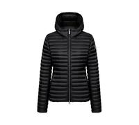 Colmar ORIGINALS Piumino leggero con cappuccio Tg44