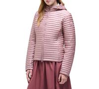Colmar ORIGINALS Piumino leggero Tg 42