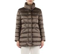 Colmar ORIGINALS Piumino lungo sciancrato Tg 44