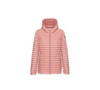 Colmar ORIGINALS Piumino medio lungo Tg 46