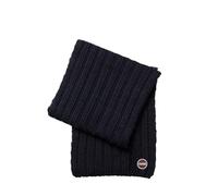 COLMAR ORIGINALS Sciarpa