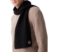 Colmar Originals SCIARPA NERO