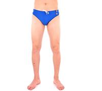 COLMAR ORIGINALS Slip Mare Colmar 6681N BLUE SIZE:52