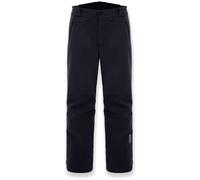 Colmar Pantaloni Craft
