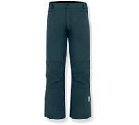 Colmar Pantaloni Craft