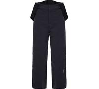 Colmar - Pantaloni da sci caldi e impermeabili da uomo - Men Ski Pant Black per Uomo - Taglia 48 IT - Nero