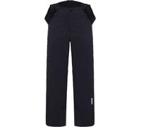 Colmar - Pantaloni da sci caldi e impermeabili da uomo - Men Ski Pants Black per Uomo - Taglia 50 IT - Nero