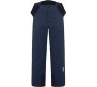 Colmar - Pantaloni da sci caldo e impermeabile - Men Ski Pants Navy Blue per Uomo - Taglia 50 IT - Blu navy