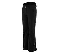 Colmar Pantaloni da Sci Donna moderness Colore Nero 40