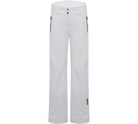 Colmar - Pantaloni da sci impermeabili da donna - Ladies Ski Pants Artic per Donne in Softshell - Taglia 44 IT - Blu