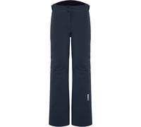 Colmar - Pantaloni da sci impermeabili da donna - Ladies Ski Pants Navy Blue per Donne - Taglia 42 IT - Blu navy