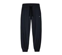 Colmar - Pantaloni della Tuta - - Sport - Donna - Nero - L