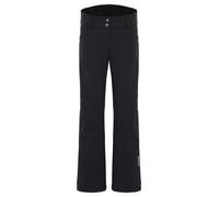 Colmar Pantaloni Donna W - pantaloni sci - donna Black 40