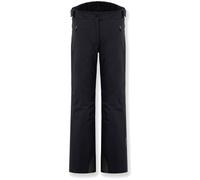 Colmar Pantaloni Likely