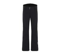 Colmar Pantaloni Modernity Donna Black 46
