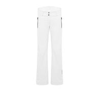 Colmar Pantaloni Modernity Donna White 42