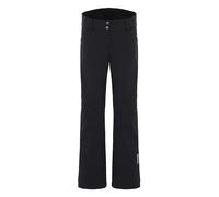 Colmar - Pantaloni Modernity - - Sport - Donna - Nero - XL