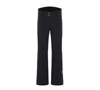 Colmar Pantaloni Softshell Dressy Donna Black 42