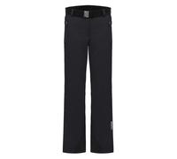 COLMAR PANTALONI W SAPPORO-REC