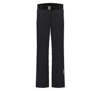 COLMAR PANTALONI W SAPPORO-REC 42